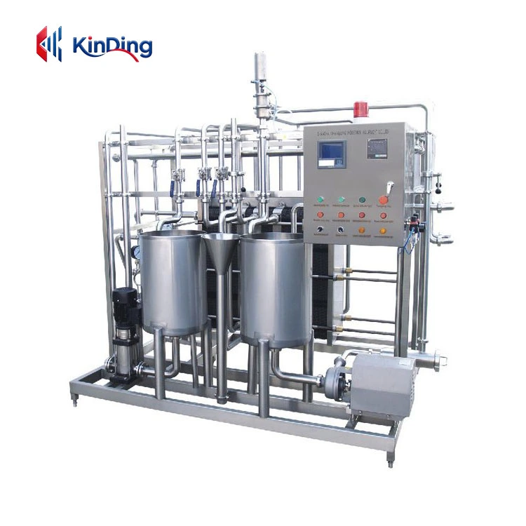Plate Sterilizer
