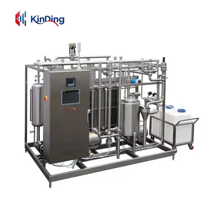 Plate Sterilizer