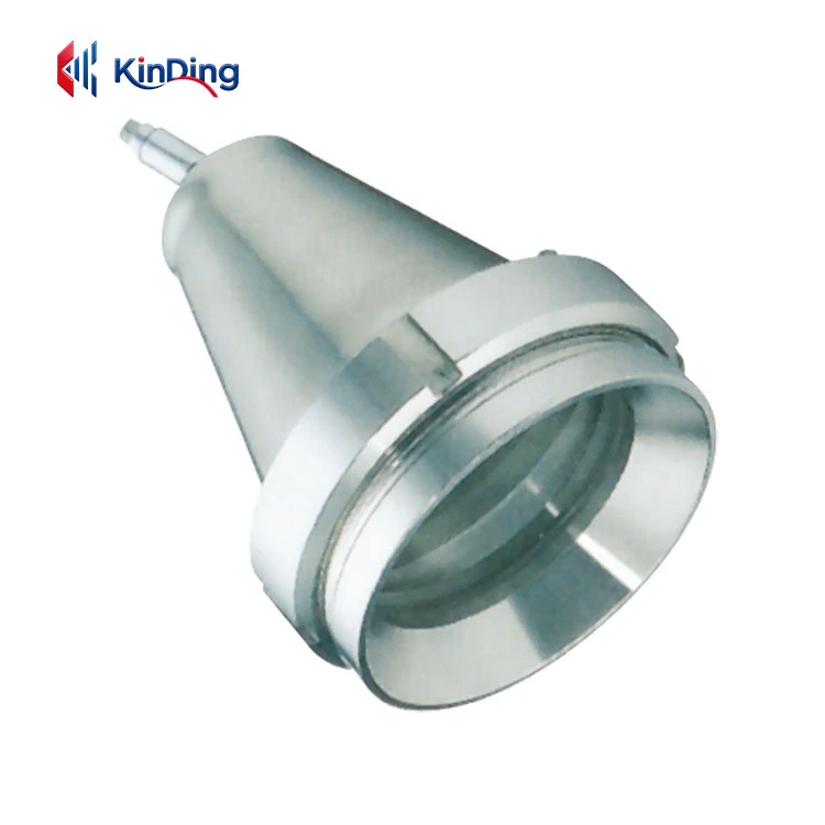 Sanitary Sight Glass