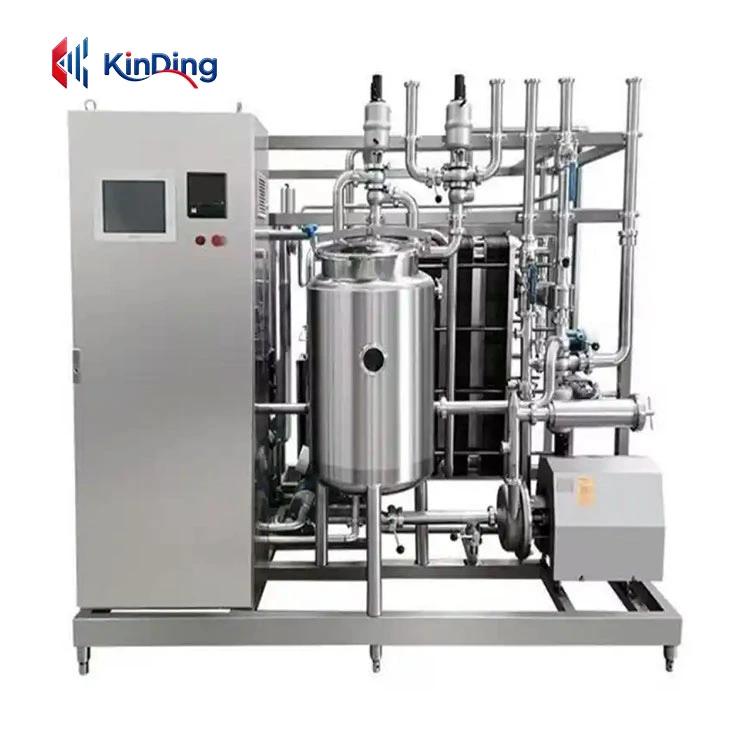Plate Sterilizer